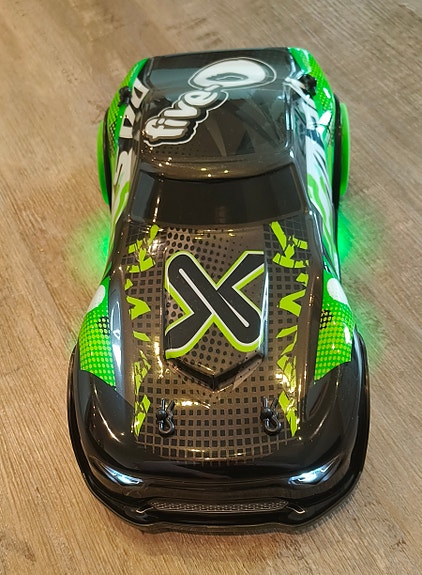 Product image 8 of 8