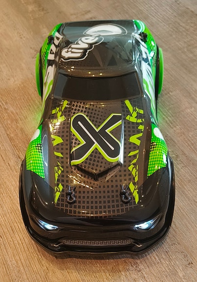 Product image 2 of 8