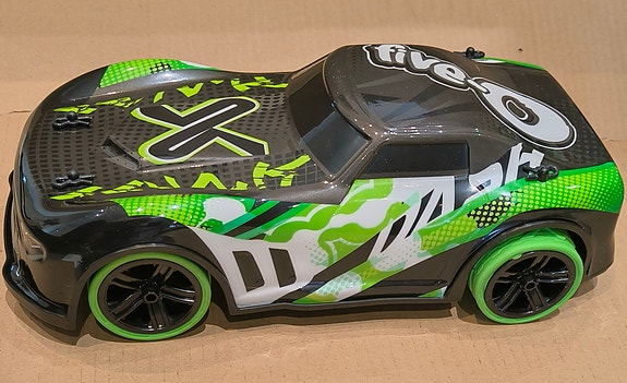 Product image 3 of 8