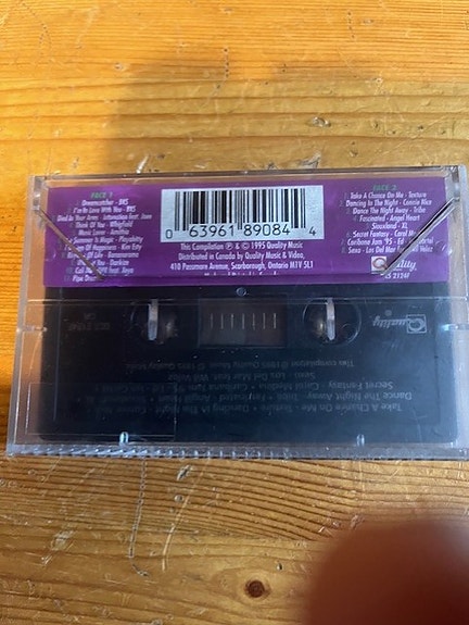 Product image 2 of 2