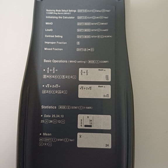 Product image 4 of 5