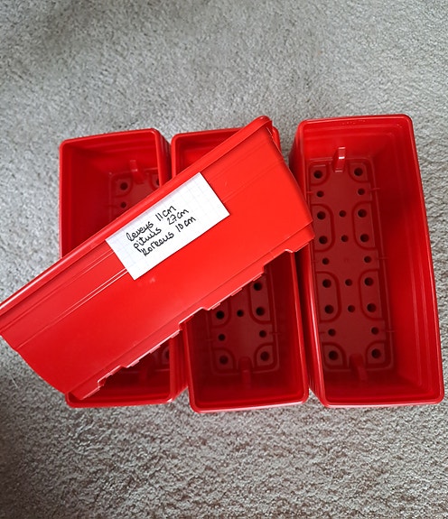 Product image 9 of 9