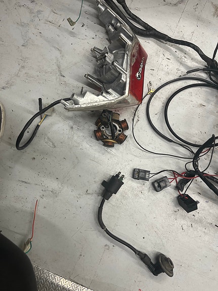 Product image 3 of 10