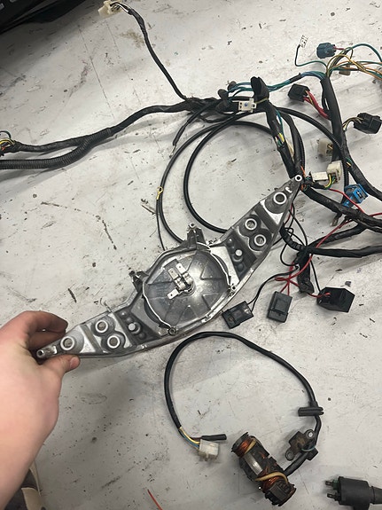 Product image 7 of 10