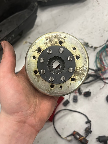 Product image 8 of 10