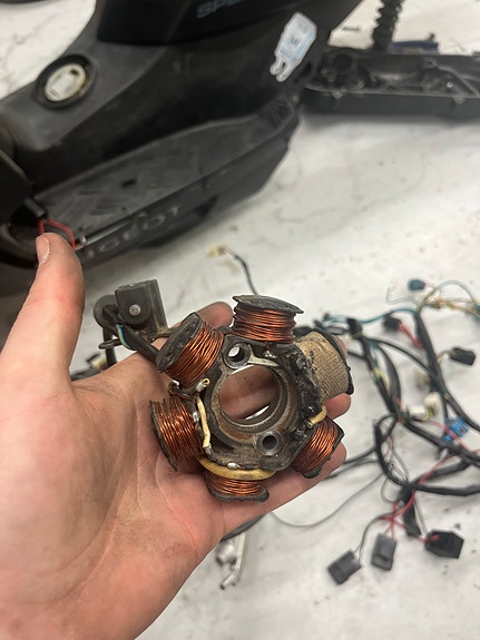 Product image 5 of 10