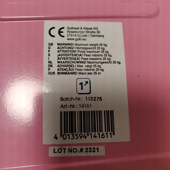 Product image 4 of 5