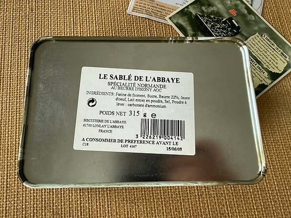 Product image 10 of 10