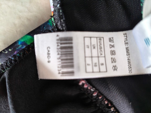 Product image 8 of 9