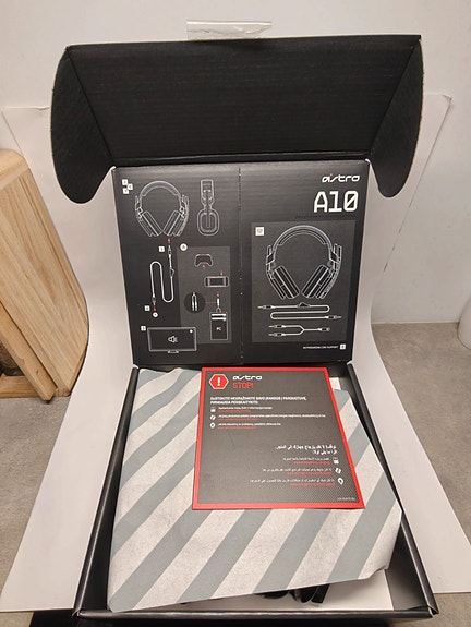 Product image 3 of 5