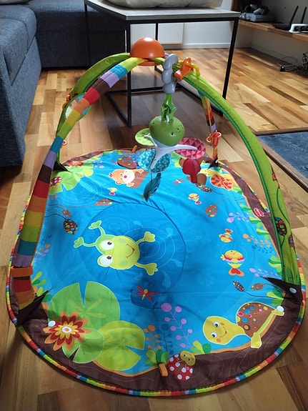 Product image 5 of 7