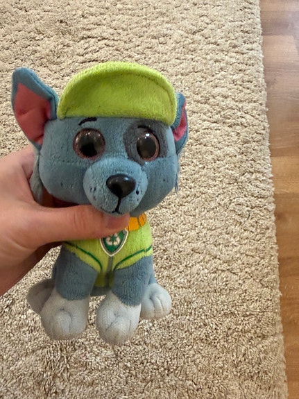 Product image 9 of 10