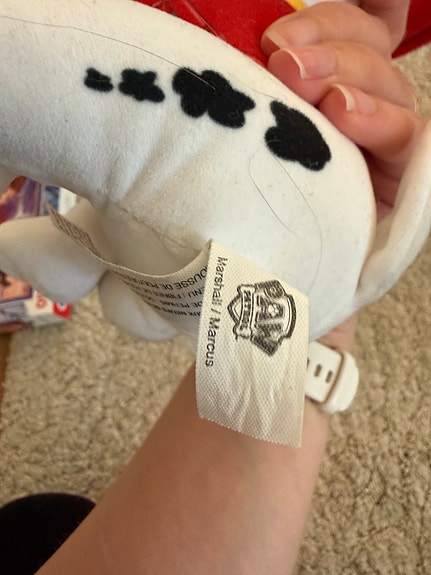 Product image 5 of 10