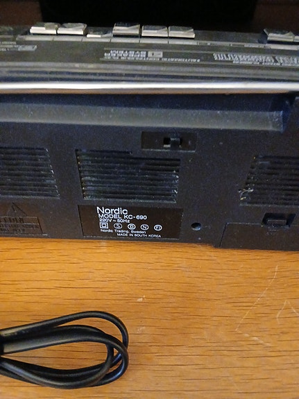 Product image 5 of 5