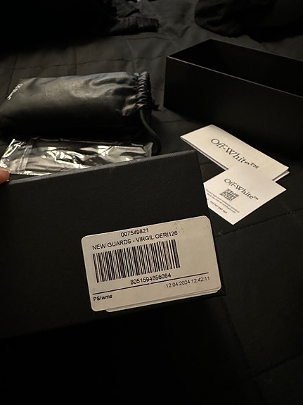 Product image 3 of 9