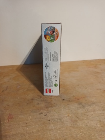 Product image 6 of 9