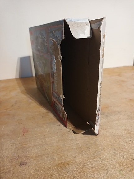 Product image 9 of 9