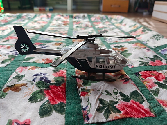 Product image 4 of 7