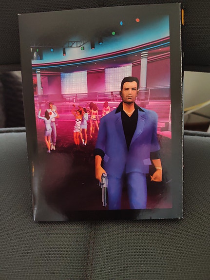 Product image 6 of 6