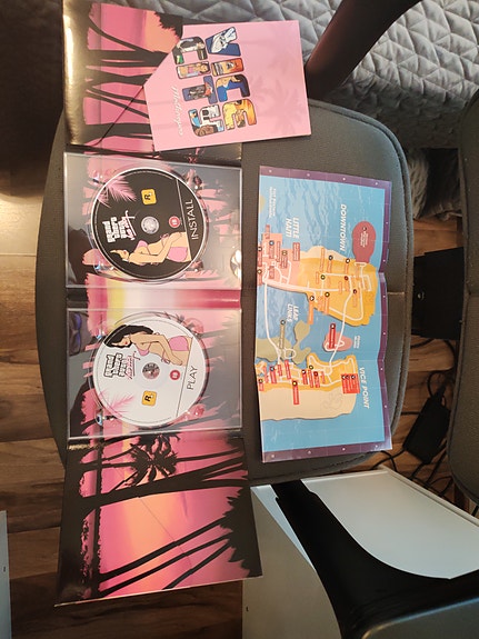 Product image 3 of 6