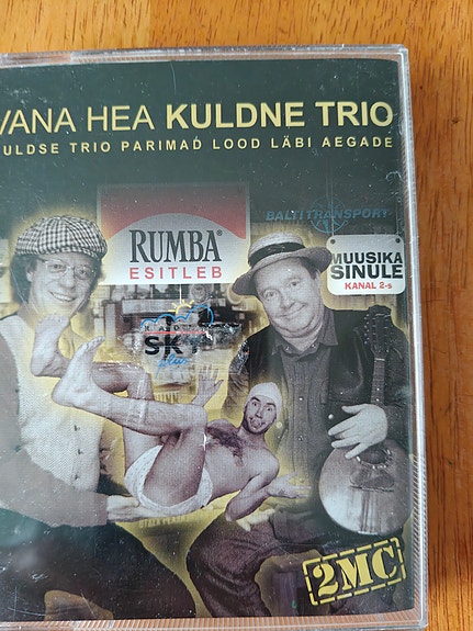 Product image 5 of 7