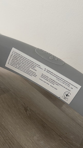 Product image 4 of 5