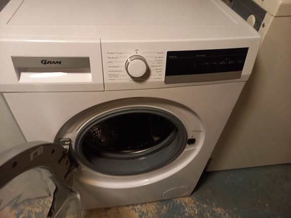 Product image 8 of 8