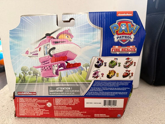 Product image 4 of 5