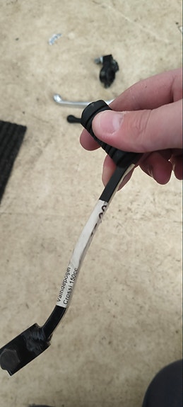 Product image 4 of 10