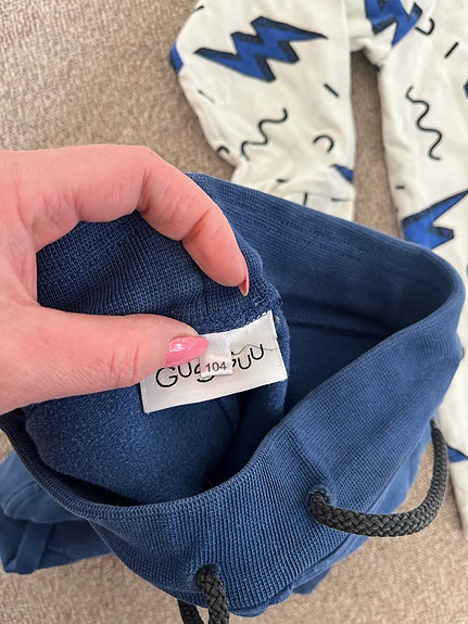 Product image 4 of 7