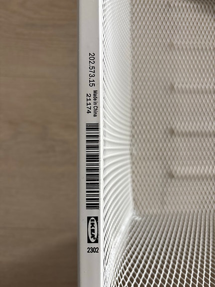 Product image 3 of 6