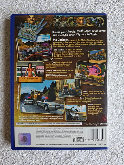 Product image 2 of 4