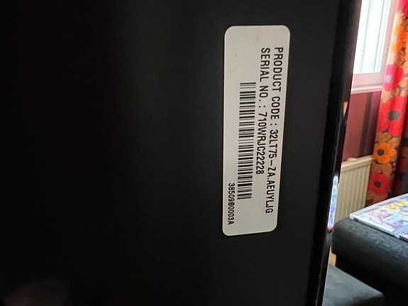 Product image 3 of 6