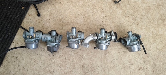 Product image 5 of 8