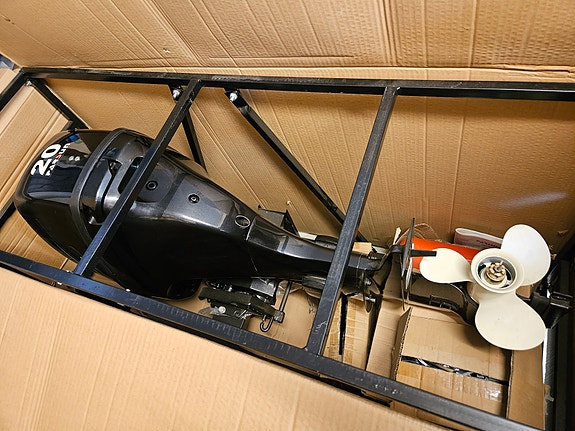 Product image 3 of 5