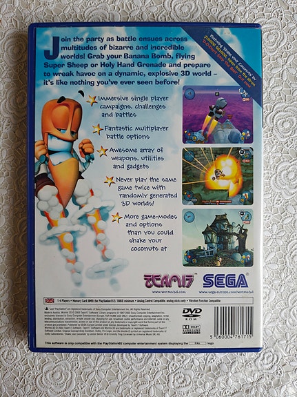 Product image 2 of 4