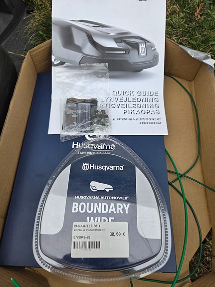 Product image 6 of 9