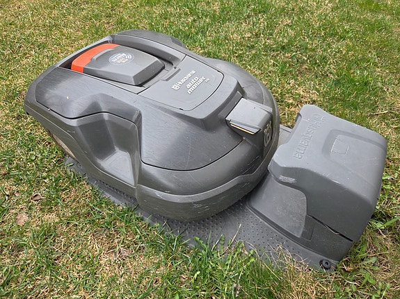 Product image 5 of 9