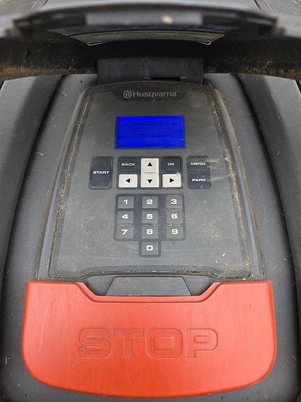 Product image 3 of 9