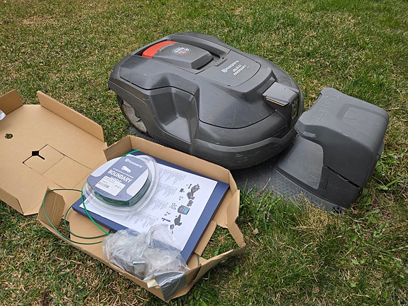 Product image 4 of 9