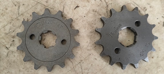 Product image 2 of 3