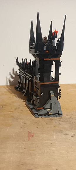 Product image 3 of 10