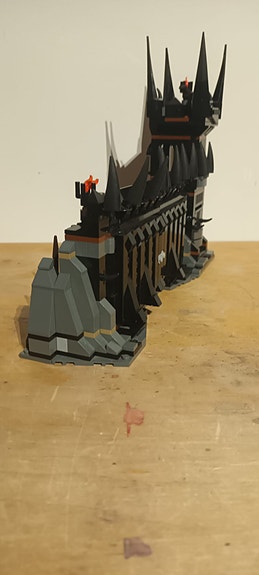 Product image 4 of 10