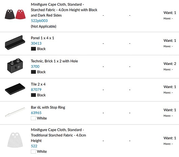 Product image 9 of 10