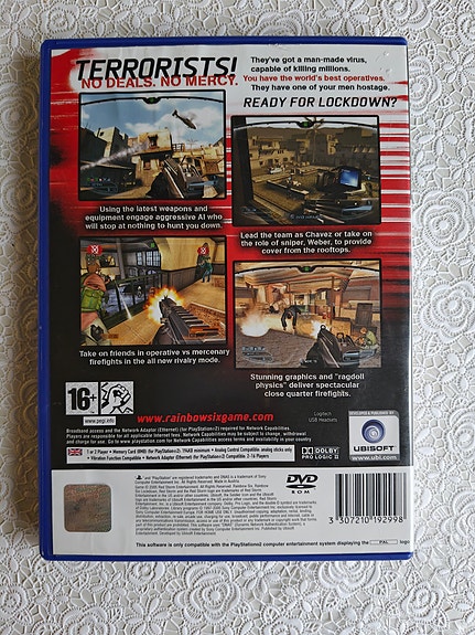 Product image 2 of 4