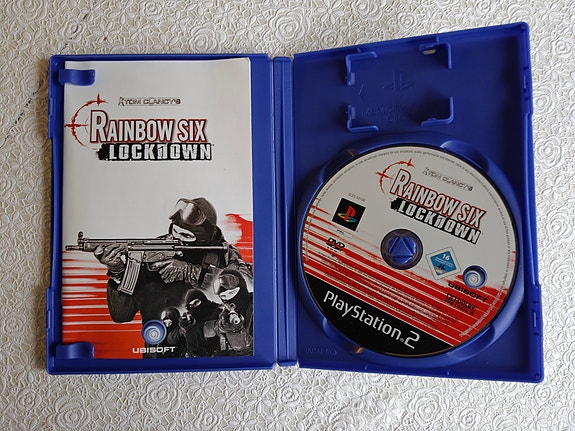 Product image 3 of 4