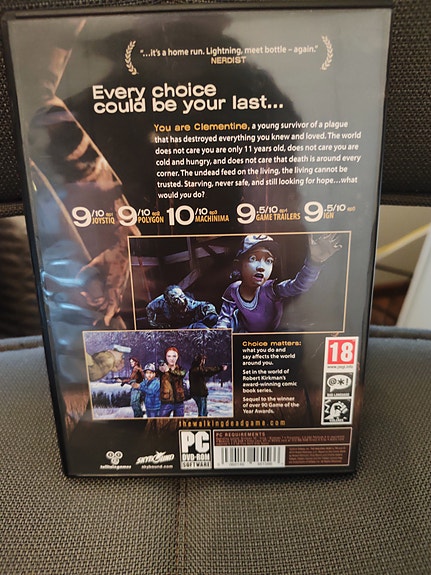 Product image 2 of 3