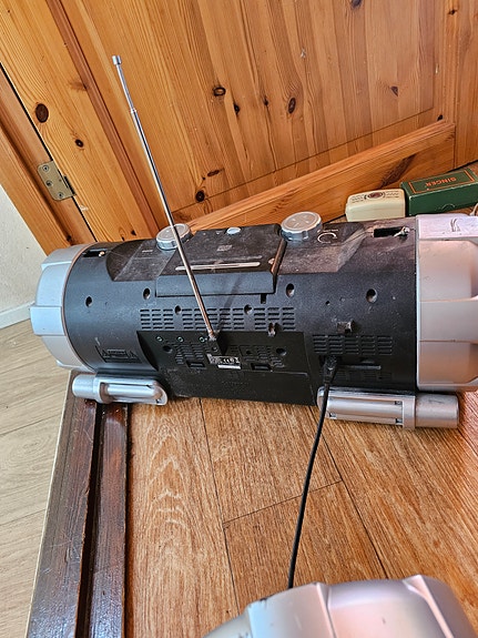 Product image 4 of 10