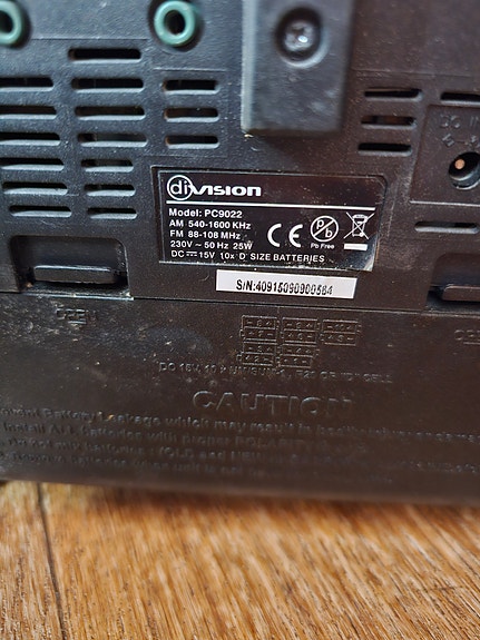 Product image 5 of 10