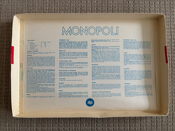 Product image 8 of 8